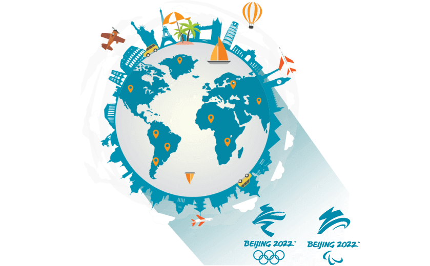 在印度尼西亚怎么看2023春晚 - 抖音VPN